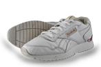 Reebok Sneakers in maat 41 Wit | 5% extra korting, Kleding | Dames, Schoenen, Verzenden, Wit, Reebok, Sneakers