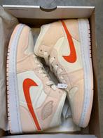 Nike - Air Jordan 1 Mid - Sneakers - Taille : EU 42 - Neuf