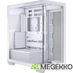 Corsair 3500X White, Computers en Software, Verzenden, Nieuw