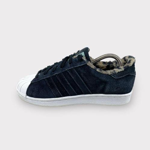 Adidas Superstar - Maat 38, Kleding | Dames, Schoenen, Sneakers, Verzenden