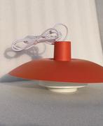 Louis Poulsen - Poul Henningsen - Plafondlamp - PH 4/3 -