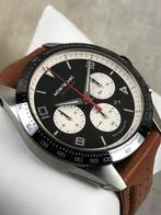 Montblanc - Timewalker Manufacture Chronograph - 119942 -