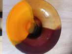 Royal Leerdam - Bernard Heesen - Bol - Verre