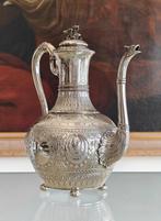 Barnard & Sons Ltd - John, Edward, Walter & John Barnard -, Antiek en Kunst