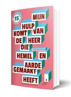 Nieuwe bijbelvertaling 9789089121837, Verzenden, Zo goed als nieuw