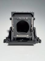 Walker Cameras Walker Titan XL Studio / technische camera, Audio, Tv en Foto, Fotocamera's Analoog, Nieuw