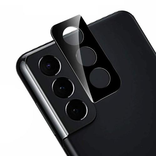 Samsung Galaxy S23 Plus Metalen Camera Lens Cover -, Télécoms, Téléphonie mobile | Housses, Coques & Façades | Samsung, Envoi