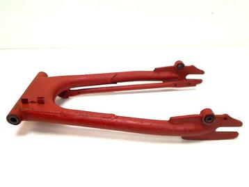 Honda CB 360 1973-1976 43EE ACHTERBRUG, Ophalen of Verzenden