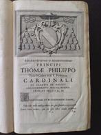 C. van Gestel - Historia sacra et profana Archiepiscopatus