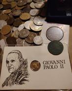 . Collection of coins and more with restrikes (Zonder