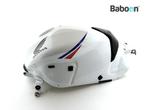 Benzine Tank Honda CB 650 F 2014-2016 (CB650F CB650FA RC75), Verzenden, Gebruikt