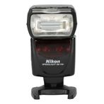 Nikon SB-700 flitser met garantie, Ophalen of Verzenden