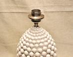 Ferlaro Parma - Lampe de table - Céramique - Lampe en forme