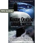 KOUDE OORLOG ONDER WATER 9789022986646 Susan Sontag, Boeken, Verzenden, Gelezen, Susan Sontag