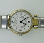 Van Cleef & Arpels - No 22 - Sans prix de réserve - 43806, Handtassen en Accessoires, Nieuw