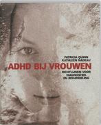 ADHD bij vrouwen 9789026517419, Boeken, Verzenden, Gelezen
