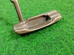 Ping Anser 25th anniversary limited edition putter golfcl..., Ophalen of Verzenden, Zo goed als nieuw, Club, Ping