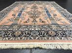 Ghoum - Tapis - 200 cm - 125 cm, Nieuw