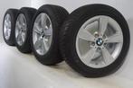 BMW 1 2 serie F20 F21 F22 F23 376 16 inch velgen Dunlop Zome, Ophalen of Verzenden, Nieuw