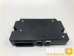 Gateway module Ford Focus O326675, Autos : Pièces & Accessoires