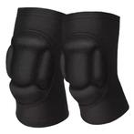 Knielappen Volleybal - Volwassenen - Kniebeschermers, Verzenden, Nieuw