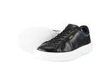 Nubikk Sneakers in maat 43 Zwart | 10% extra korting, Sneakers, Gedragen, Nubikk, Zwart