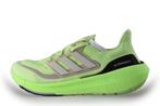 Adidas Sportschoenen in maat 44,5 Groen | 5% extra korting, Kleding | Heren, Schoenen, Overige kleuren, Verzenden, Sportschoenen