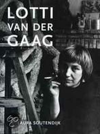 Lotti van der Gaag 9789040087721 L. Soutendijk, Boeken, Verzenden, Gelezen, L. Soutendijk
