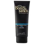Bondi Sands Self Tanning Lotion - 200ml Dark, Verzenden