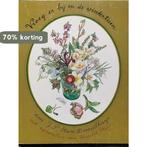 Vroeg er bij in de wintertuin 9789062551026 Stam Dresselhuys, Boeken, Verzenden, Gelezen, Stam Dresselhuys