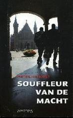 Souffleur Van De Macht 9789044605747, Verzenden, P. Hilhorst