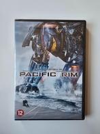 PACIFIC RIM (IN SEAL) (DVD), Cd's en Dvd's, Gebruikt