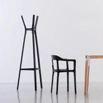 Magis Steelwood coat stand kapstok, Huis en Inrichting, Verzenden, Nieuw