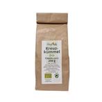 BIO-Komijnzaadjes/Cumin Seeds Heel - 250 g (Seyfrieds), Ophalen of Verzenden