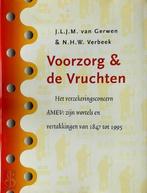 Voorzorg & de vruchten, Verzenden