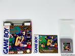 Gameboy Classic - Taz Mania - EUR, Games en Spelcomputers, Games | Nintendo Game Boy, Verzenden, Gebruikt