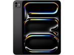 Apple iPad Pro (2024) - 11 - Wi-Fi + Cellular 1TB opslag -, Verzenden, Nieuw