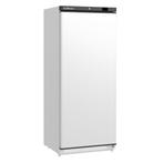 Ecofrost Koelkast Wit, Elektronische apparatuur, Vriezers en Diepvrieskisten, Ophalen of Verzenden, Nieuw