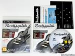 Playstation 3 / PS3 - Rocksmith - 2014 Edition, Verzenden