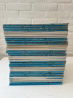 De Rode Ridder complete blauwe reeks - opeenvolgende reeks, Boeken, Stripverhalen, Nieuw