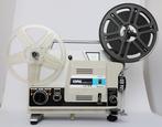 Copal, Sekonic CP-77 Filmprojector