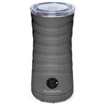 2dekans | KitchenBrothers Elektrische Melkopschuimer -, Hobby en Vrije tijd, Tekenen, Ophalen of Verzenden, Nieuw