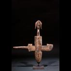 slot - Bambara Dogon - Mali