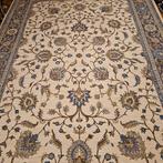 Zeer hoogwaardig Anana Ziegler nieuw - Tapijt - 3.53 m -, Nieuw