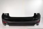 BMW 3 Serie G20 Sedan achterbumper compleet inclusief PDC, Ophalen of Verzenden, Nieuw