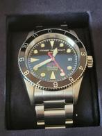 Stewart Dawson & Co. - Voyager - Sans prix de réserve -