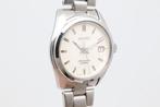Seiko - Spirit - SARB0356R15-00C0 - Heren - 2010-2020