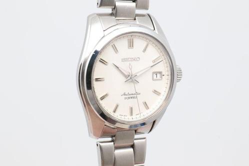 Seiko - Spirit - SARB0356R15-00C0 - Heren - 2010-2020, Handtassen en Accessoires, Horloges | Antiek