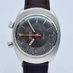 Omega - Chronostop Genéve Drivers Model - 145.010 - Homme -, Nieuw