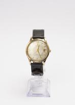 Vintage Rodania Watch, Ophalen of Verzenden, Nieuw